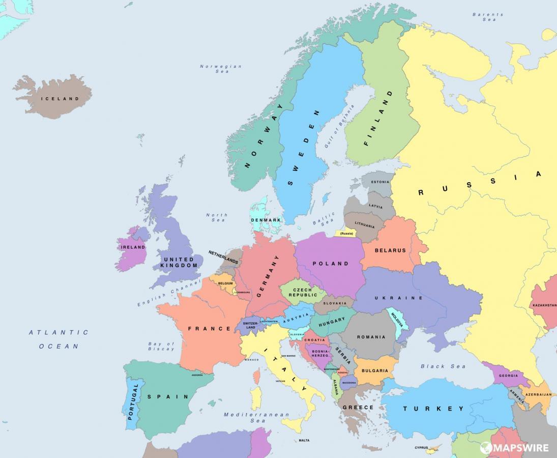 Belgien Karte Europa / Belgium Europe Map Stockfotos & Belgium Europe